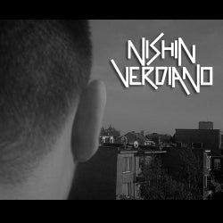 Nishin Verdiano Top Picks March 2012