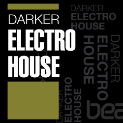 Winter's Coming - Dark Electro House