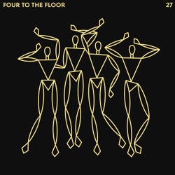 Four To The Floor 27
