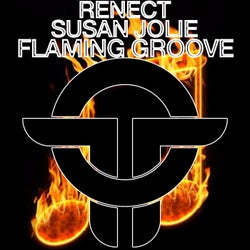 Flaming Groove