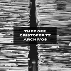 Archivos