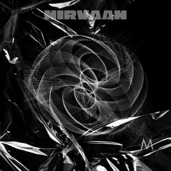 Nirvaan