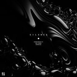 Silence