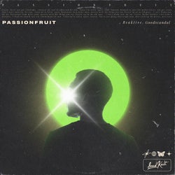 Passionfruit
