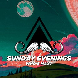Sunday Evenings
