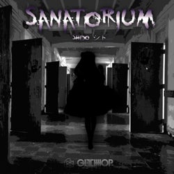 Sanatorium