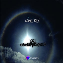 4One Key