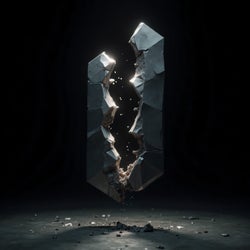 404_Humanity.Not.Found