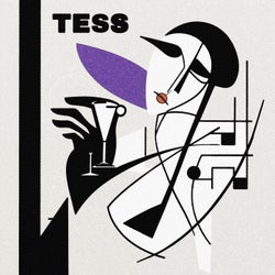 Tess