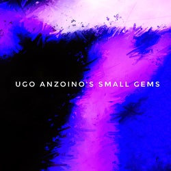 Ugo Anzoino's Small Gems