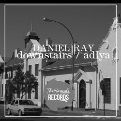 Downstairs / Adlya