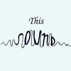 This Sound