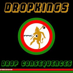 Drop Consequences
