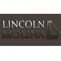 Lincoln Molina top10 jan16