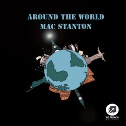 Around The World