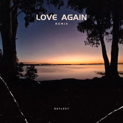 Love Again (Remix)