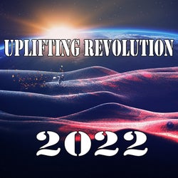 Uplifting Revolution 2022