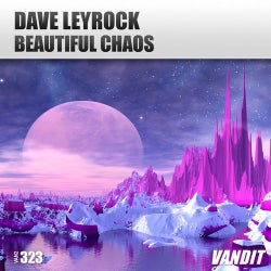 Copertina per Beautiful Chaos (Extended)