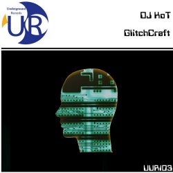 Glitchcraft