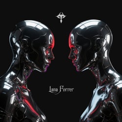 My Twin Flame