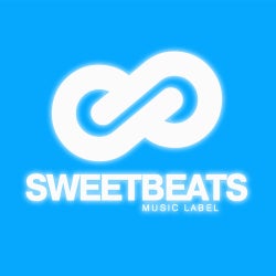 SWEET BEATS