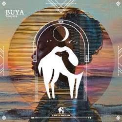 Buya
