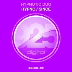 Hypno / Since