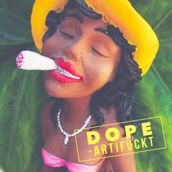 Dope
