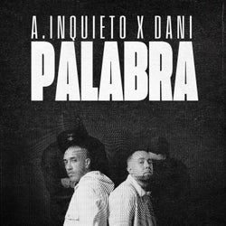 Palabra