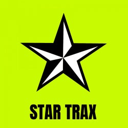 STAR TRAX VOL 65