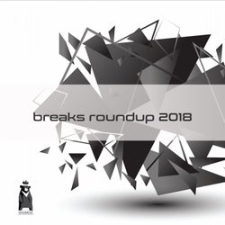 Breaks Roundup 2018