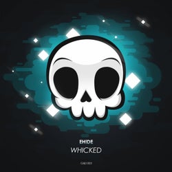 Whicked
