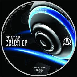 Color EP