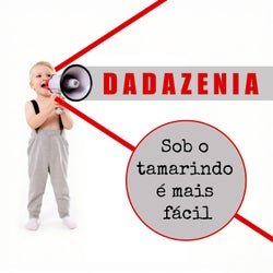 Sob o tamarindo é mais fácil - Radio edit
