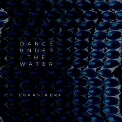 Dance Under The Water