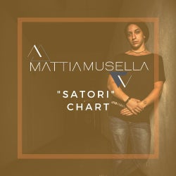 Satori Chart