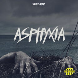 Asphyxia