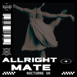 Allright Mate