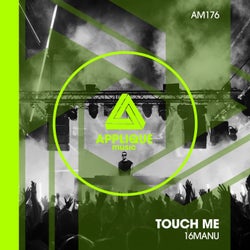 Touch Me