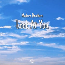 Look At You