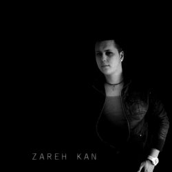 Zareh Kan We Love Minimal Chart