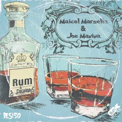 Rum & Cocaina