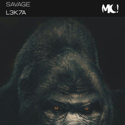 Savage