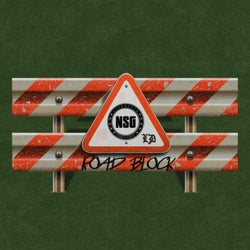 Roadblock