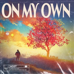 On My Own
