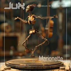 Marionette