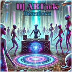 Discoteca