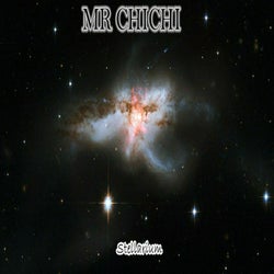 Stellarium