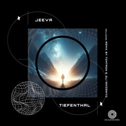 Tiefenthal (Including Remix by Tomtron & Oli Inkognito)