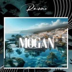 Mogan (Radio Edit)